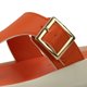 thumbnail image 5 of Sandalia Dalia Color Naranja 25 Dorothy Gaynor Sandalia Dalia Color Naranja 25, 5 of 6