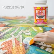 Mod Podge Puzzle Saver 8 fl oz