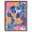 20, variant on Tropical Preppy Poster Seashell Beach Summer Poster Print Wine Lobster Canvas Art Pictures Home for Living Room Modern Decor,26