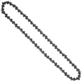 thumbnail image 3 of Micro Chisel Chainsaw Chain 15 inch .050 .325 64DL for Husqvarna Jonsered 4 Pack 810-CCC2431H, 3 of 5