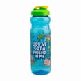 thumbnail image 1 of Botella Fun Kids Deportiva 870 ml Toy Story Friends, 1 of 4