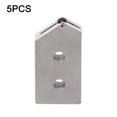 thumbnail image 1 of 5pcs Glass Cutter Head Glass Bottle Cutting Replacement Head for DIY Crafts, 1 of 5