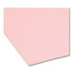 thumbnail image 2 of Carpeta para archivos Smead, con lengüeta reforzada de 1/3, tamaño carta, color rosa, 2 of 8