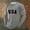 01-Grey, variant on 1 Pack Men's Long Sleeve T Shirts U_S_A Letter Print Crew Neck Baseball Tops Raglan Athletic Casual Tees Casual Wear (01-White, XXXXL)