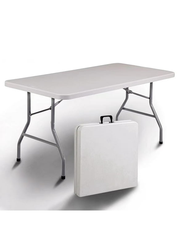 8 Foot Folding Tables in Shop Folding Tables by Size