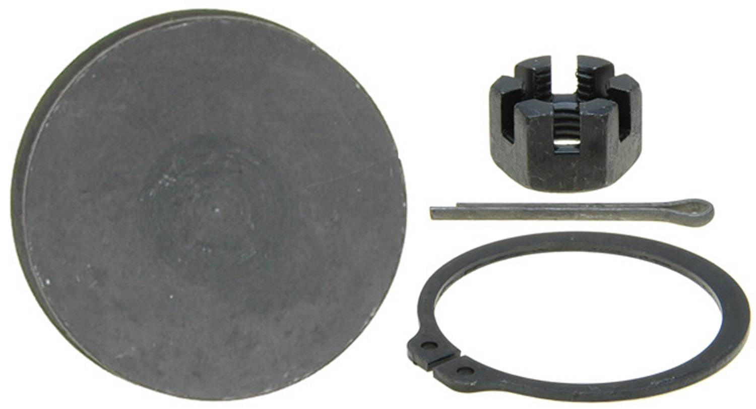 ACDelco 46D2270A Front Lower Ball Joint