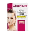 thumbnail image 1 of Maquillaje líquido Cicatricure Inteligente FPS 30, 30 ml, 1 of 3