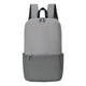 thumbnail image 1 of Mochila de negocios, bolsa impermeable para viajes en avión con enchufe de carga USB, 1 of 6