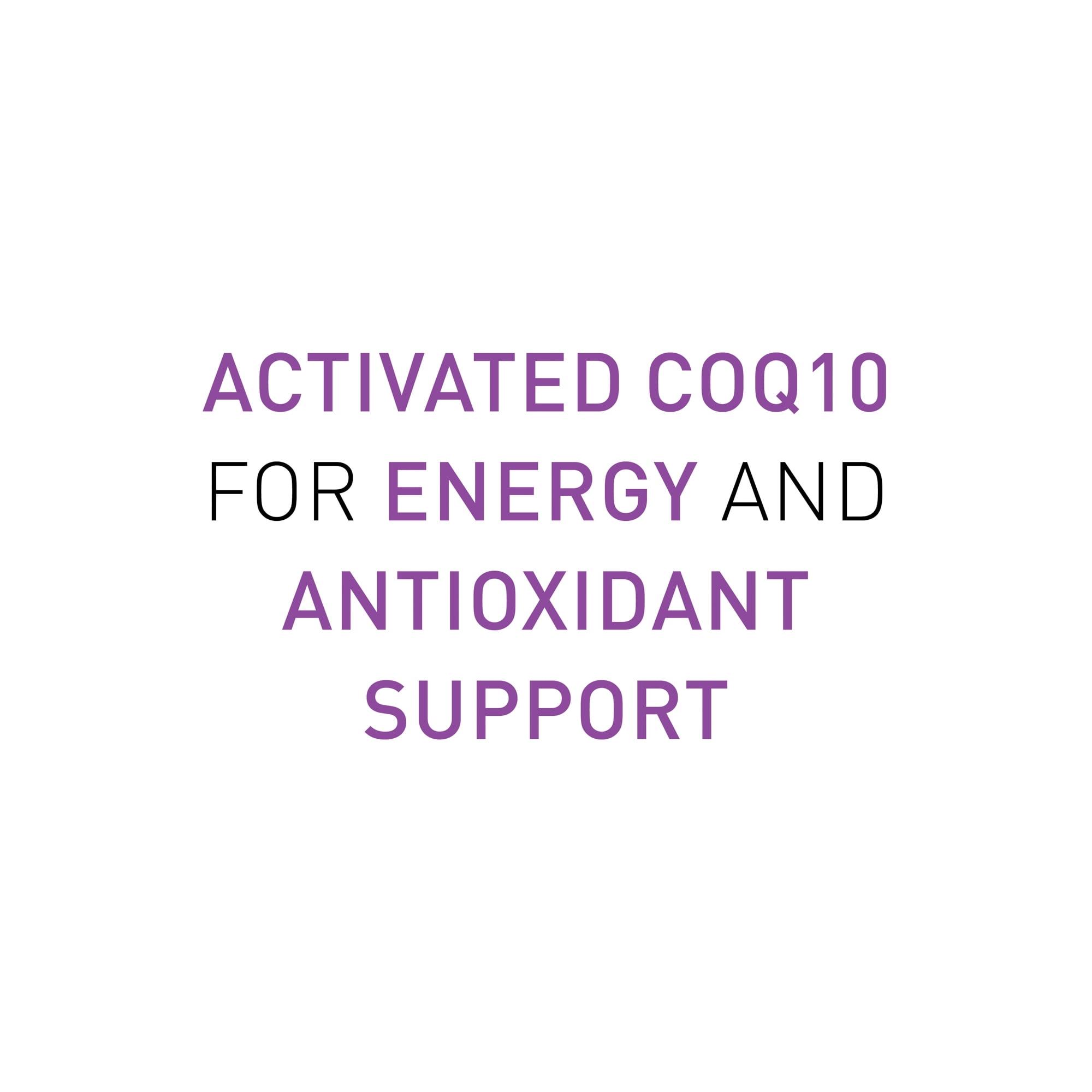 Natural Factors - Ubiquinol QH Active CoQ10 100 mg. - 120 Softgels
