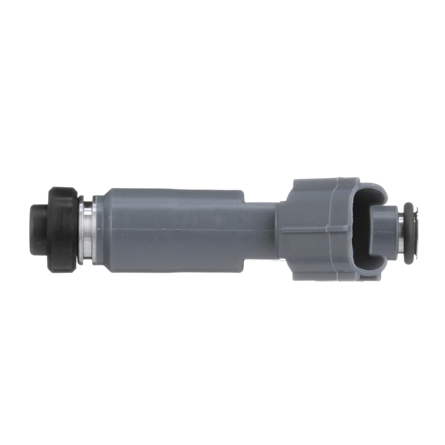 Standard Motor Products FJ452 Fuel Injector For 01-03 Camry Highlander Solara