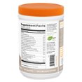 thumbnail image 2 of swiig Get Essentials, 2 of 4