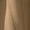 hgg259-Brown, variant on Yaoyar Mens Loose Sporty Shorts Casual Summer Beach Shorts Elastic Waist Drawstring Cargo Pants with Multiple Pockets