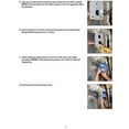 thumbnail image 3 of OdorStop UV Air Purifier OS36PRO - 36 Watt UV Air Purifier with Energy Saving Airflow Sensor and 16" Bulb (OS36PRO w/ Air Flow Sensor and 16" Bulb), 3 of 6