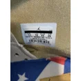 thumbnail image 5 of Ni - ke Jordan 6 Retro GMP Size 11 Pre-owned Replacement Box, 5 of 5