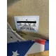 thumbnail image 5 of Ni - ke Jordan 6 Retro GMP Size 11 Pre-owned Replacement Box, 5 of 5