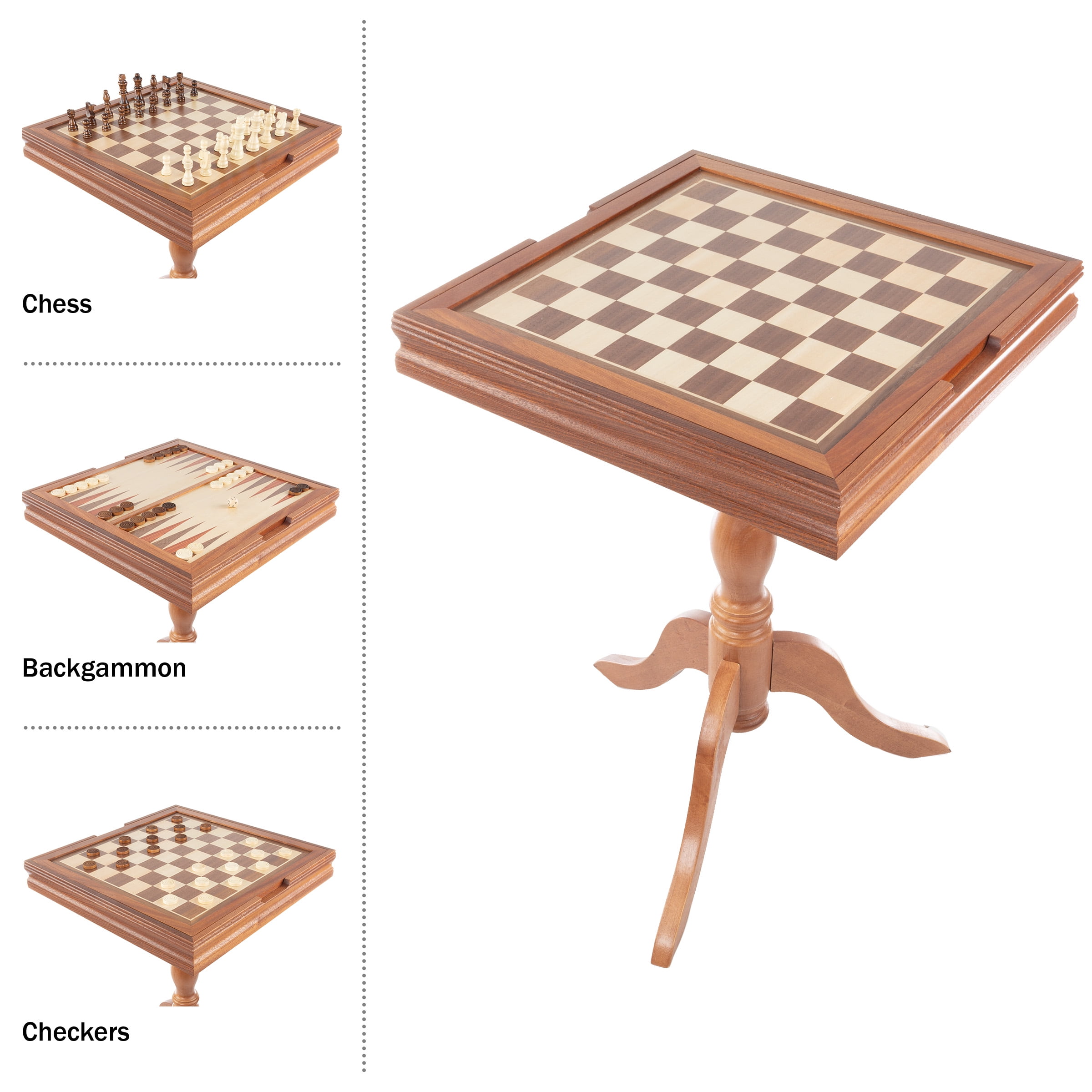 BraiMax Chess Alternatives and Similar Games