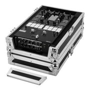 Pioneer DJM-S11 Flight Case