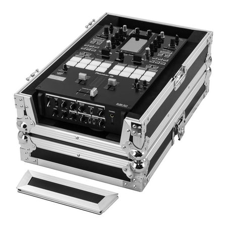 Pioneer DJM-S11 Flight Case