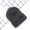 Dark gray, variant on Winter women men solid acrylic elastic knitted cap hats Warm beanies hats Mulit colors sports hip hop cap Ski skullies gorros