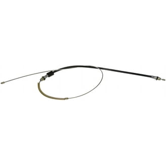 Buy DORMAN C94133 Brake Cable-Cable - Parking Brake in Chino