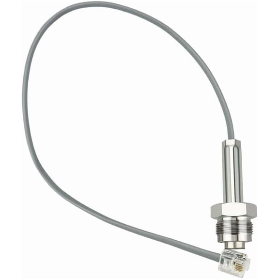 704492 Airless Sprayer Pressure Transducer 704-492,for Titan Impact 440 540 640 740 Sprayer Aftermarketr