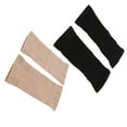 thumbnail image 1 of 2 Pares de Moldeadoras de Perder Grasa, Envolvente La Parte Del - para ejercicio de Entrenami, 1 of 9
