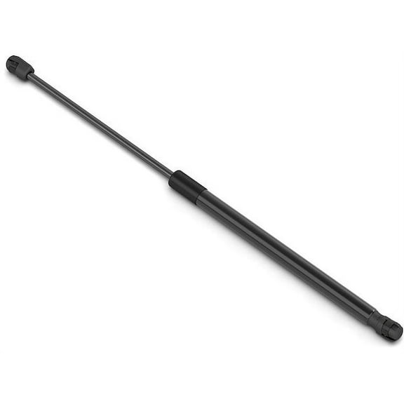 Liftgate Lift Support - Compatible with 2016 - 2020 Kia Sorento 2017 2018 2019