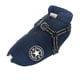 thumbnail image 1 of XL Chaqueta grande para perros con arnés ropa cálida para perros de invierno resistente al agua, 1 of 4