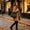 Green-Free Size/GN, variant on Women Nylon Crossbody Bag Multi Zipper Shoulder Bag Lightweight Small Purse with Pockets for Outdoor Shopping Travel Daily