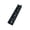 15mm, variant on Waterproof Nylon Pontoons Marine Rope Shock Absorption For Secure Boat Mooring And Dock Protected In Harsh Sea Conditions