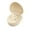 Beige, variant on 2 dollar items only Wireless Earbuds Bluetooth 5.3 Headphones, App Customize EQ, Ergonomic Design, 55H Playtime, Wireless Charging Case, IPX8 Waterproof Sound in-Ear Headset, New Version