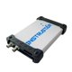 thumbnail image 3 of Sonda de Prueba de Osciloscopio 20MHz con PC Analogica Digital análogo de USB 16 Analizador de Soledad Osciloscopio USB para PC virtual, 3 of 9
