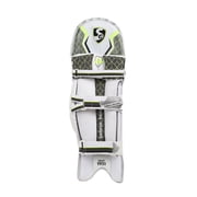 SG HILITE Cricket Batting pad