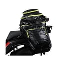 thumbnail image 2 of Kit 3 Maletas RHINOWALK Impermeables 75lt Mochila Equipaje, 2 of 2