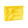 thumbnail image 2 of Authentic Relumins Pro Clear Soap with Calamansi & Salicylic Acid, 2 of 2