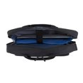thumbnail image 5 of Dell Professional Briefcase 14 - Notebook carrying case - 14" - black - for Latitude 7380, 5 of 5