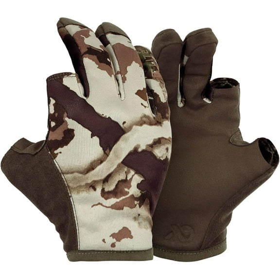 First Lite Trigger Glove