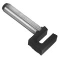 thumbnail image 4 of REOFLYUP Jack Accessories 1 Set Jack Pump Core Adapter Iron Material 3.74X1.38X0.79in, 4 of 8