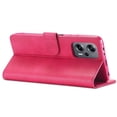 thumbnail image 4 of For Xiaomi Redmi 10 5G/Poco M5 4G/M4 5Gmi Note 11E 5Gmi 10 Prime+ 5G/11 Prime 5G Phone Case Stand Ma, 4 of 5