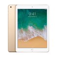 thumbnail image 1 of iPad Apple 2017 Wi-Fi 32 GB Oro (5.ª Generación) (Reacondicionado), 1 of 3