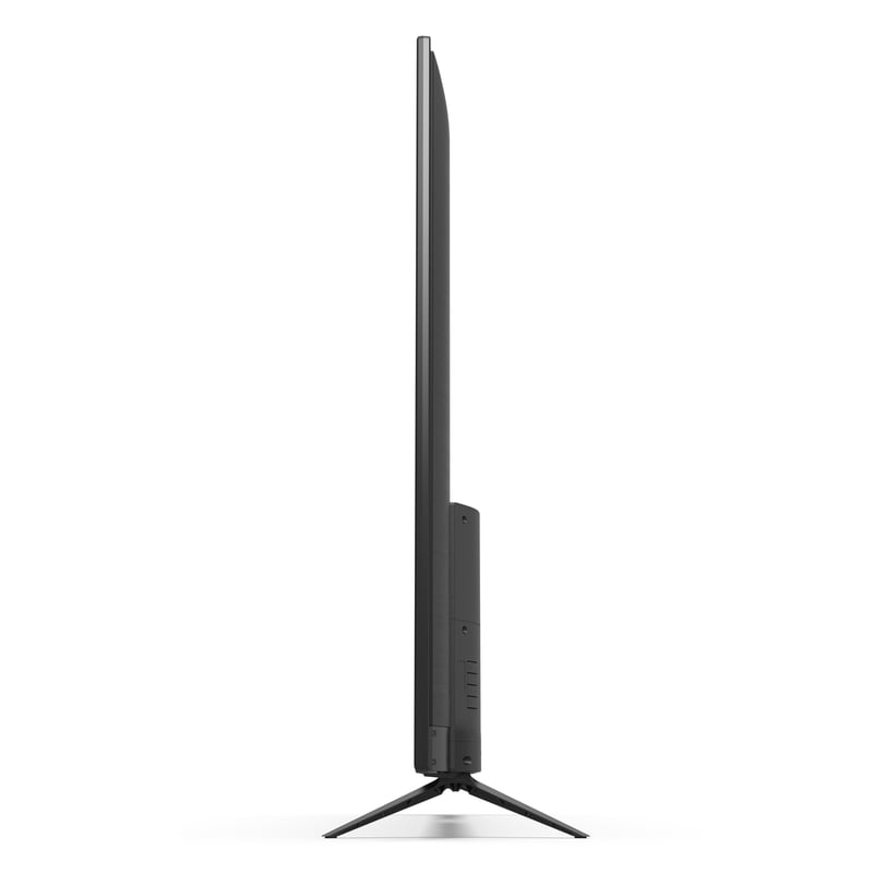VIZIO 65" Class 4K UHD LED Smart TV HDR D-Series D65x-G4 gallery view