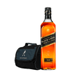 thumbnail image 1 of Whisky Johnnie Walker Black Label + Lonchera Johnnie Walker, 1 of 2