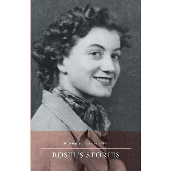 Rosel's Stories, (Paperback)