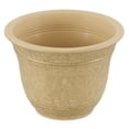 View all media
