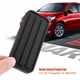 thumbnail image 3 of Cubierta del pedal del acelerador Almohadilla de goma de gas automático para Transporter ANGGREK Otros, 3 of 8