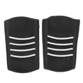 thumbnail image 2 of Heating Knee Pad, Layered Design Knee Pad  For Home, 2 of 8