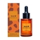thumbnail image 3 of Nourishing Dense Hair Essentialss Oil Antis Frizz Balancing Scalp Strengthening Hair Enhancing Lusters Hair Care Essentialss Oil 30ml, 3 of 9