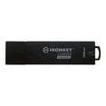 thumbnail image 7 of IronKey D300 Managed - USB flash drive - encrypted - FIPS 140-2 Level 3 - 32 GB - USB 3.0 - TAA Compliant, 7 of 7
