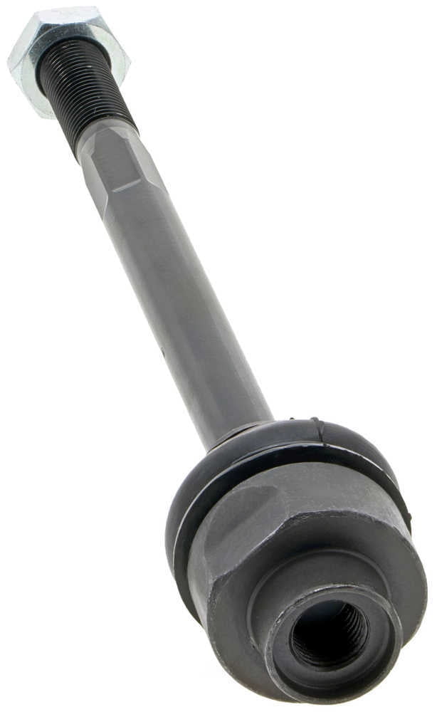 Mevotech Steering Tie Rod End P/N:Mes2143r Fits select: 1981-1987 ISUZU PUP, 1984-1986 ISUZU TROOPER