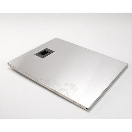 

Pitco B2305001-C Slam Action Door Assembly for SG18 - (Oem Part)